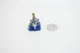 Tosoku DPP01-003N20R Rotary Switch