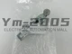 1PC new Honeywell LSZ52D limit switch actuator arm Fast Shipping#SF