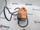 BELIMO LM24A ACTUATOR