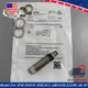 Proximity Switch Sensor For IFM IG0345 IGK2012-ABOA/SL/LS100-AK RT US Stock