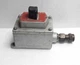 Cooper Crouse Hinds EDS2184 S153 / EDS2184S153