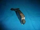 Takex   F11CR Photoelectric Switch