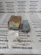 WHITE - RODGERS 770-1 AIR SWITCH