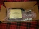 Hampshire Controls Digital Alarm T&deg; SENTRY 4 - Model TS4-2