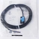 IQ10-03BPSKW2S Proximity Switch Sensor for SICK Replacement