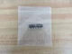 Honeywell 11SM401-H2-C Switch 11SM401H2C (Pack of 2)
