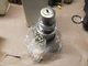 ALLEN BRADLEY 800T-J44KC7C 3 POSITION KEYED SELECTOR SWITCH MAINTAINED     B-292