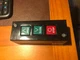 LOT of 3 qty 2 02103L and 1 PBS 3-Button Control Station &ndash; Open/Close/Stop