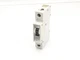 SIEMENS 5SX21-B32 CIRCUIT BREAKER
