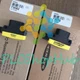 1PCS NEW BANNER QS30EQ+QS30RQ sensor