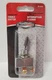 ROADPRO RP-2059 2 POSITION TOGGLE SWITCH W/ SCREW CONNECTOR 1 FLAT (RP-2059)