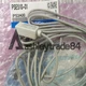 1PCS NEW SMC PSE510-01 Pressure Sensor