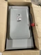 Siemens HF364 Heavy Duty Safety Switch Type 1 600V 200A