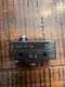 OMRON Z15GD-B7-K SWITCH *NEW*