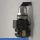 Square D 9001 KA-1 Contact Block KM-1 Light Module Series F For Selector Switch