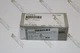 Schmersal, 196353, AZ 16-02ZVRK-M20, Safety Interlock Switch Lock Component