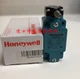 1PC New Honeywell GLAA01A2A Limit Switch Free Ship