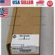 Brand New Allen-Bradley 440E-D13118 Pull switch 440ED13118 1PC Fast Shipping