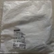 1pc New Balluff BES 516-325-BO-C-03 Proximity sensor Quality assurance