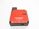 EUCHNER TZ1LE024M NSNP