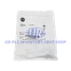 New Sealed 802T-W2A Allen-Bradley 802T Limit Switch Levers Adjustable