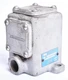 Crouse-Hinds Auxiliary Safety Switch Device AFU 0333-10