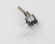 LOT OF 25  TT11DGURA3T TE CONNECTIVITY / ALCOSWITCH SWITCH TOGGLE TINY