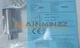 1PC NEW Contrinex proximity sensor Switch DW-AS-509-M30-320