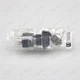 AH165-J2A11A For Fuji New Switch Fast Shipping