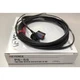 New In Box Keyence PS-55 (PS-55T PS-55R) Sensor Fast shipment Brand New