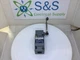 Square D C62B2 Turret Head Position Limit Switch Class 9007 Series A Operating