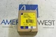 SQUARE D 9001K5 PADLOCK ATTACHMENT SER J NIB
