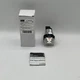 Dayton 30G303 Non-Illum Selectr Swtch,30Mm,3 Pos,Lever SP166