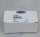 SI-HG80DQD 46747 Banner 1Pc New pk