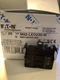 EATON -Moeller. M22-LED230V-W.   LED. LAMP MODULE