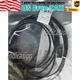 New SICK IQ04-1B5PSKW2S 6042017 Proximity Switch Sensor