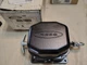 REES 04944-500 CABLE OPERATOR SWITCH 04944500 - NIB