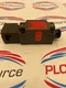 EUCHNER NZ1VZ-528E SAFETY SWITCH