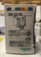 TELEMECANIQUE SCHNEIDER ELECTRIC ZB4 BZ102 Pushbutton Latch ZBE 102 NC CONTACT 