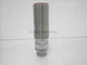 51MPS30-10GANX Photoswitch Quick Disconnect Inductive Proximity Control (Used)