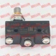 OMRON Limit Basic Switch Z-15GQ-B Z15GQB New free shipping free shipping