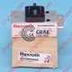 New 1Pcs  pressure switch Rexroth 3410582000