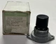 GENERAL ELECTRIC,CR2940UJ200B,BLACK PUSHBUTTON NEW