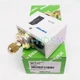 1PCS NEW FOR SAGINOMIYA WNS-C102X Pressure Switch Freight Free