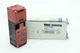 Telemecanique XCS PA591 Safety Switch XCS-PA591 072051