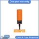 KI5015 IFM KI-3015-ANKG/NI Proximity Switch NewKD quality assurance