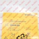 TURCK BI5U-M18-AN6X-H1141 New Proximity Switch Free shipping