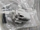 Amphenol C 146 10 B 004 002 4 Female Insert connector (1)