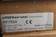 IFM PP7554 Sensor
