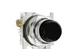 EATON-10250T25B Cutler Hammer, Div of Eaton Switches, 10250T Series Eaton 10250T
